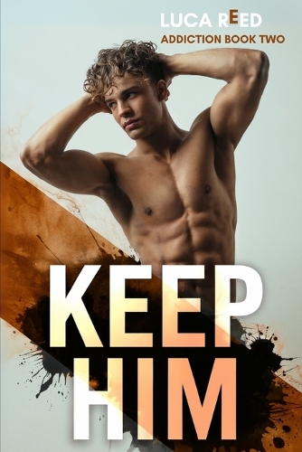 Keep Him