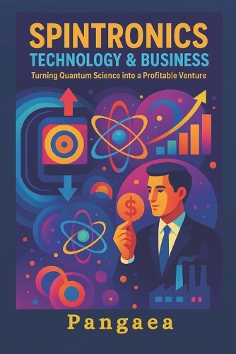 Spintronics Technology & Business