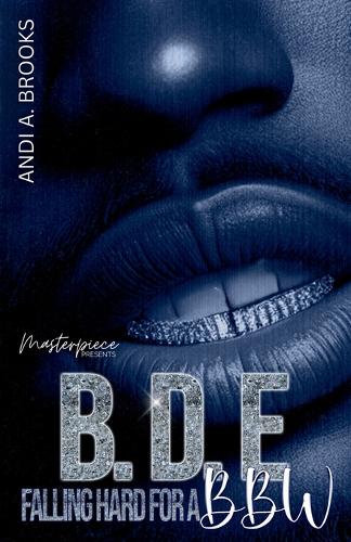 B.D.E