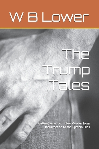 The Trump Tales