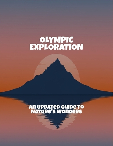 Olympic Exploration