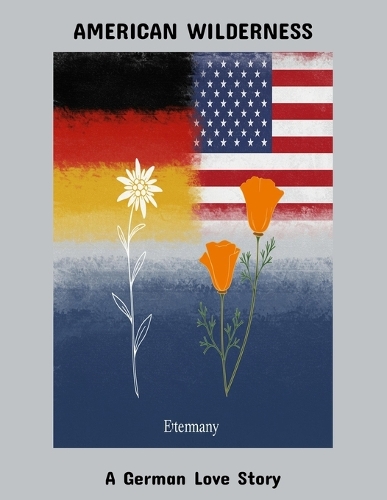 American Wilderness