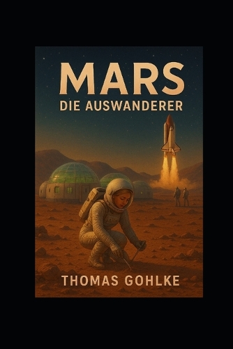 Mars
