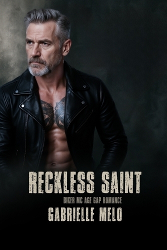 Reckless Saint