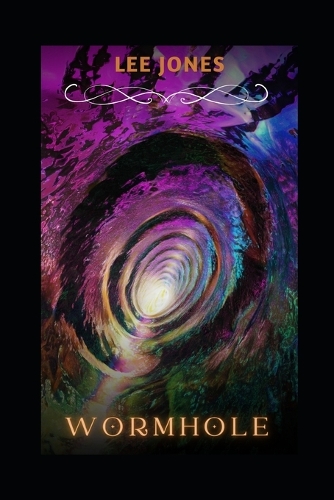 Wormhole