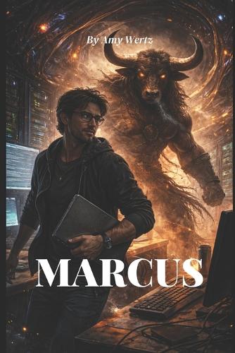 Marcus