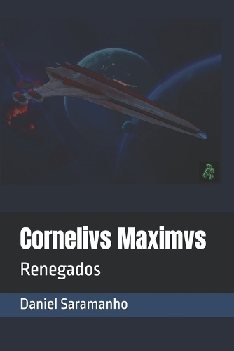 Cornelivs Maximvs