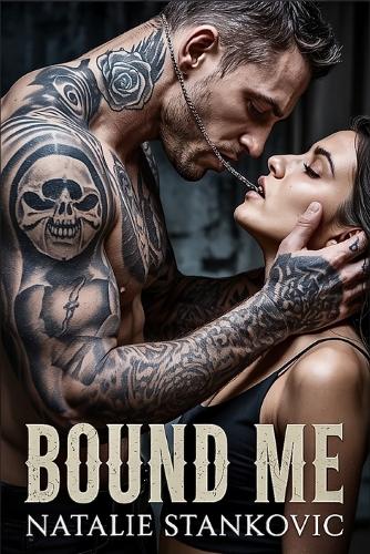 Bound Me