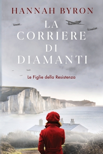La Corriere di Diamanti