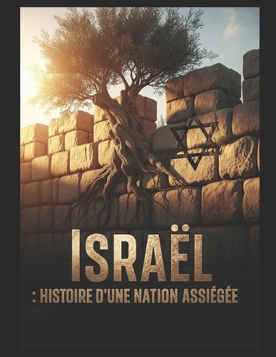 Israël