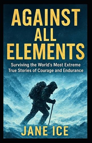 Against All Elements