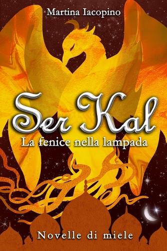 Ser Kal