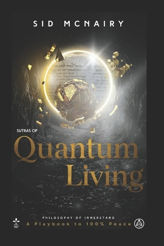 Sutras of Quantum Living