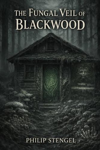 The Fungal Veil of Blackwood