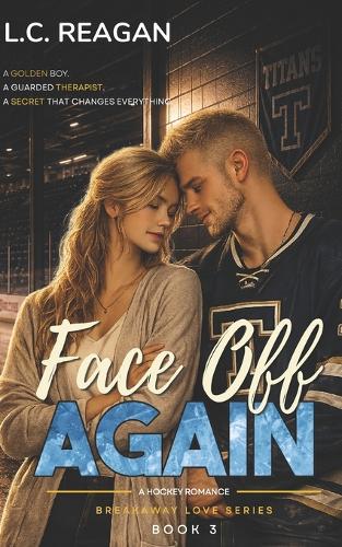 Face Off Again