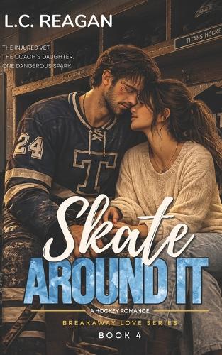 Skate Around It