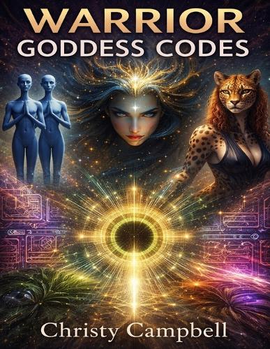 Warrior Goddess Codes