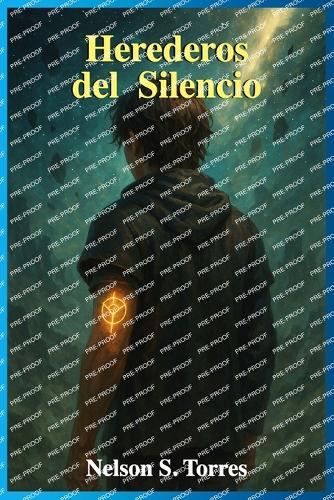 Herederos del Silencio