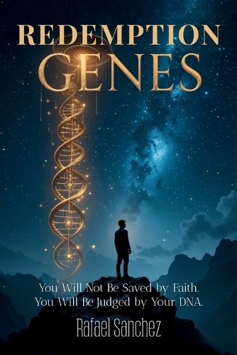 Redemption Genes