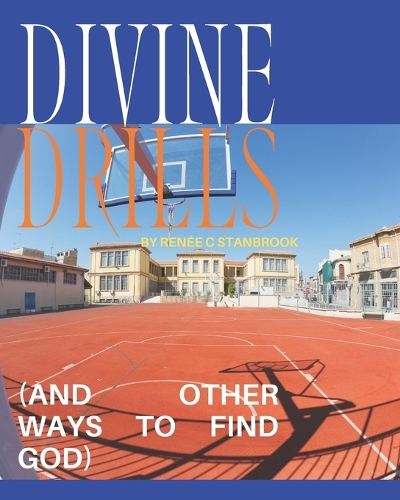 Divine Drills