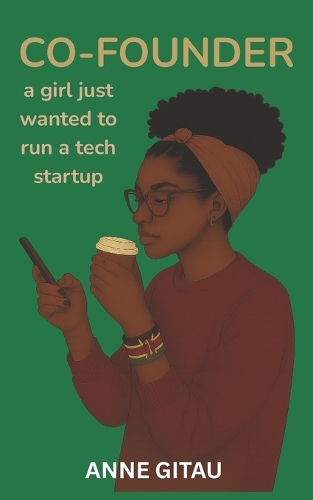 Co-founder
