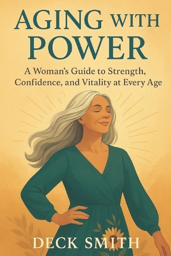 Aging with Power