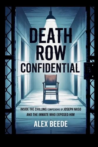 Death Row Confidential