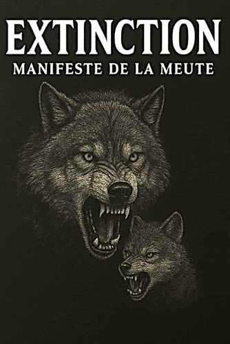 Extinction