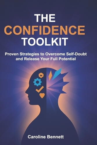 The Confidence Toolkit