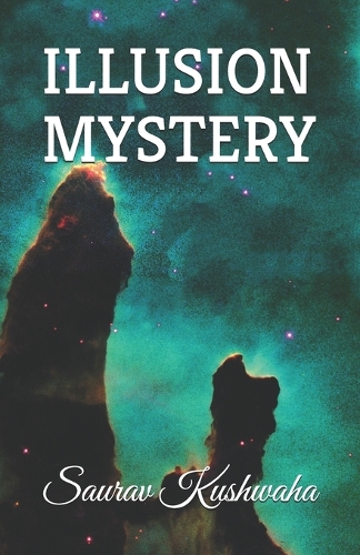Illusion Mystery