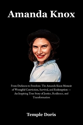 Amanda Knox