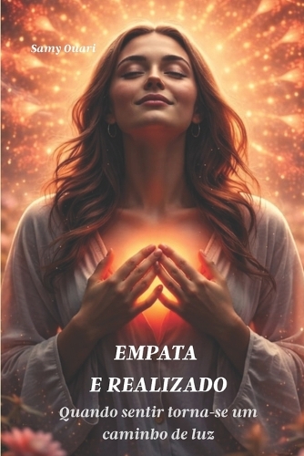 Empata E Realizado
