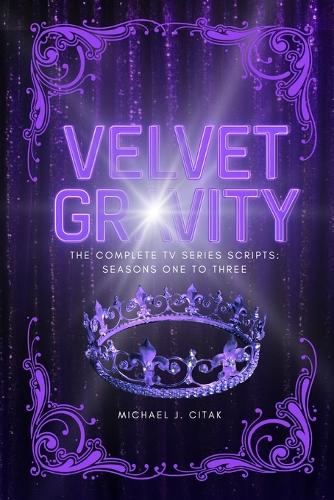 Velvet Gravity