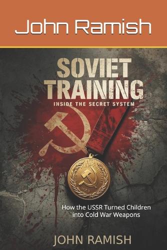 Soviet Training
