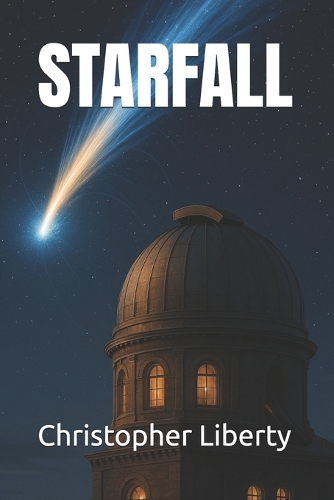 Starfall