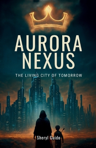 Aurora Nexus