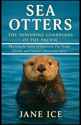 Sea Otters