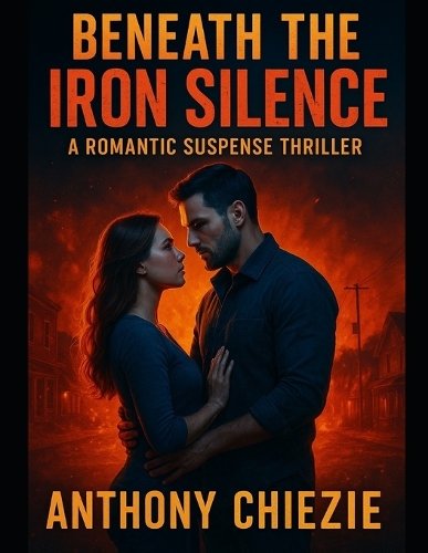 Beneath the Iron Silence