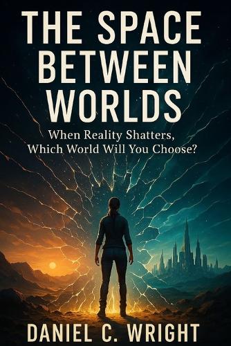 The Space Between Worlds
