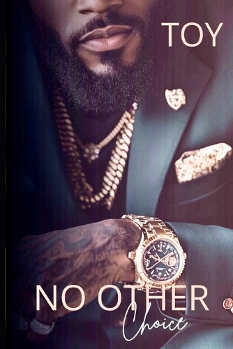 No Other Choice