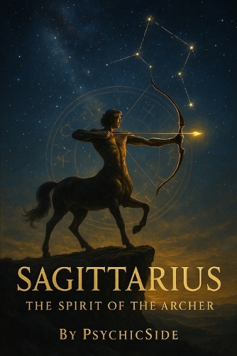 Sagittarius
