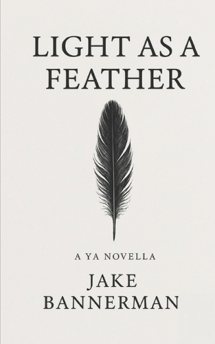 Light as a Feather