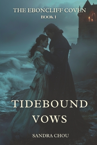 Tidebound Vows