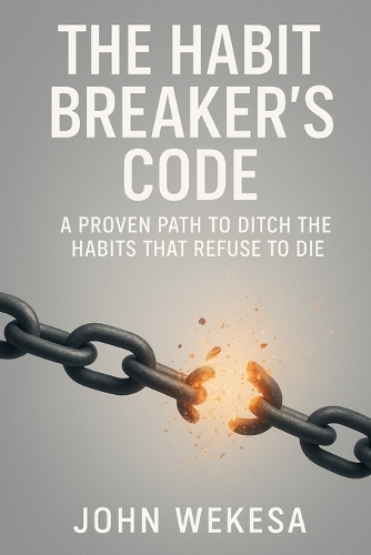 The Habit Breaker's Code