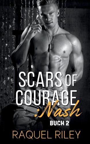 Scars of Courage