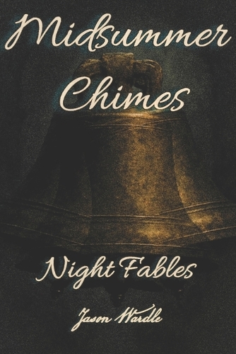 Midsummer Chimes