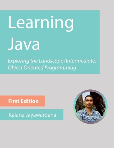 Learning Java