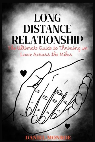 Long Distance Relationship