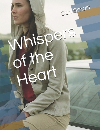 Whispers of the Heart