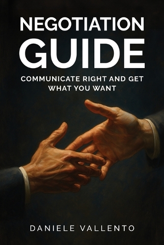 Negotiation Guide